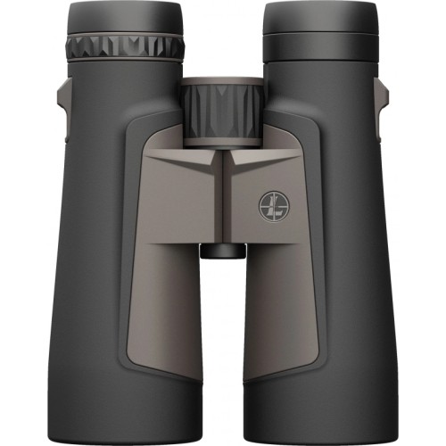 Leupold BX-3 Alpine HD 12x50 Binoculars