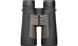 Leupold BX-3 Alpine HD 12x50 Binoculars