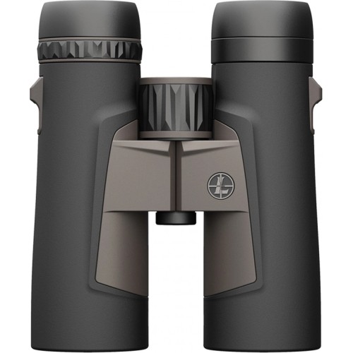 Leupold BX-3 Alpine HD 10x42 Binoculars