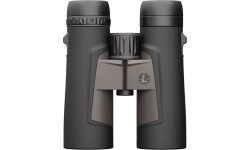 Leupold BX-3 Alpine HD 10x42 Binoculars