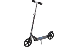 HM603 BLUE SCOOTER NILS EXTREME