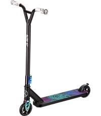 Hulajnoga wyczynowa HS002 NEO NILS EXTREME