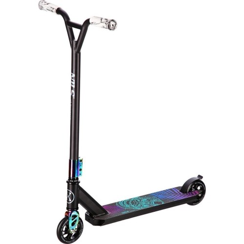 Hulajnoga wyczynowa HS002 NEO NILS EXTREME