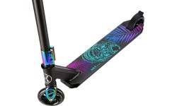 Hulajnoga wyczynowa HS002 NEO NILS EXTREME