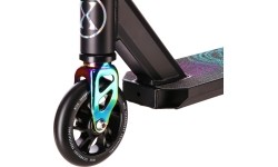Hulajnoga wyczynowa HS002 NEO NILS EXTREME