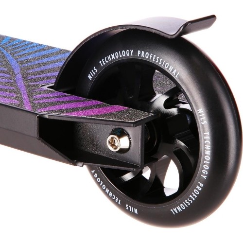 Hulajnoga wyczynowa HS002 NEO NILS EXTREME