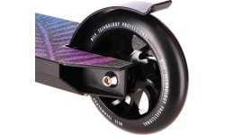Hulajnoga wyczynowa HS002 NEO NILS EXTREME