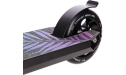 Hulajnoga wyczynowa HS002 NEO NILS EXTREME