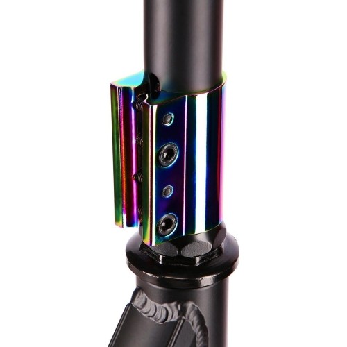 Hulajnoga wyczynowa HS002 NEO NILS EXTREME