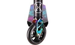 Hulajnoga wyczynowa HS002 NEO NILS EXTREME