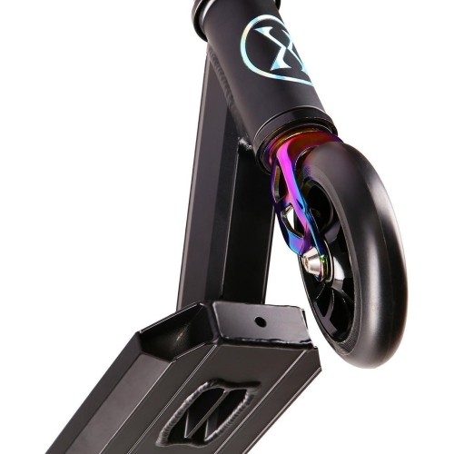 Hulajnoga wyczynowa HS002 NEO NILS EXTREME