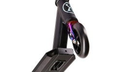 Hulajnoga wyczynowa HS002 NEO NILS EXTREME