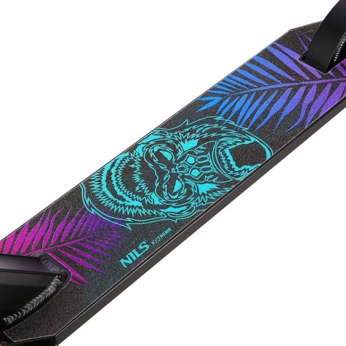 Hulajnoga wyczynowa HS002 NEO NILS EXTREME