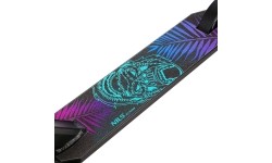 Hulajnoga wyczynowa HS002 NEO NILS EXTREME