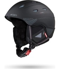 Kask narciarski CAIRN XPLORER PURE