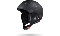 Kask narciarski CAIRN XPLORER PURE