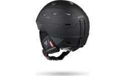 Kask narciarski CAIRN XPLORER PURE