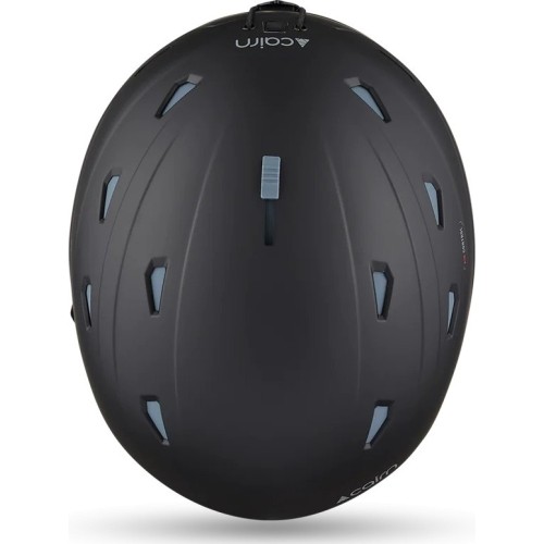 Kask narciarski CAIRN XPLORER PURE