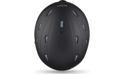 Kask narciarski CAIRN XPLORER PURE