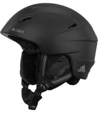 Kask narciarski CAIRN ELECTRON
