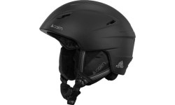 Kask narciarski CAIRN ELECTRON