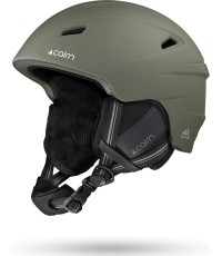 Kask narciarski CAIRN ELECTRON