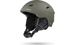 Kask narciarski CAIRN ELECTRON