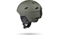 Kask narciarski CAIRN ELECTRON