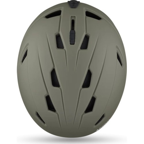 Kask narciarski CAIRN ELECTRON