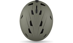 Kask narciarski CAIRN ELECTRON
