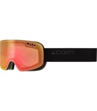 Okulary narciarskie CAIRN ORIGIN CLX NXT® 0.4
