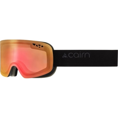 Okulary narciarskie CAIRN ORIGIN CLX NXT® 0.4