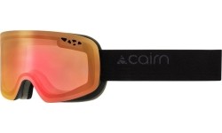 Okulary narciarskie CAIRN ORIGIN CLX NXT® 0.4