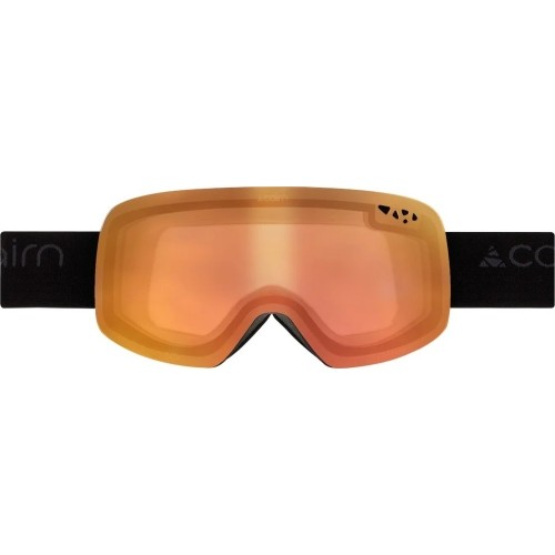 Okulary narciarskie CAIRN ORIGIN CLX NXT® 0.4
