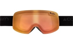 Okulary narciarskie CAIRN ORIGIN CLX NXT® 0.4