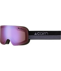 Okulary narciarskie CAIRN ORIGIN CLX NXT® 0.4
