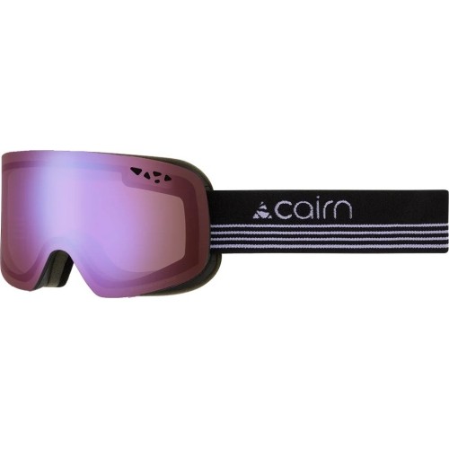 Okulary narciarskie CAIRN ORIGIN CLX NXT® 0.4