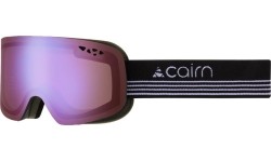 Okulary narciarskie CAIRN ORIGIN CLX NXT® 0.4