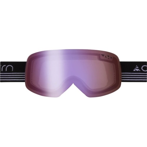 Okulary narciarskie CAIRN ORIGIN CLX NXT® 0.4
