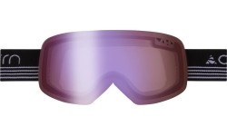Okulary narciarskie CAIRN ORIGIN CLX NXT® 0.4
