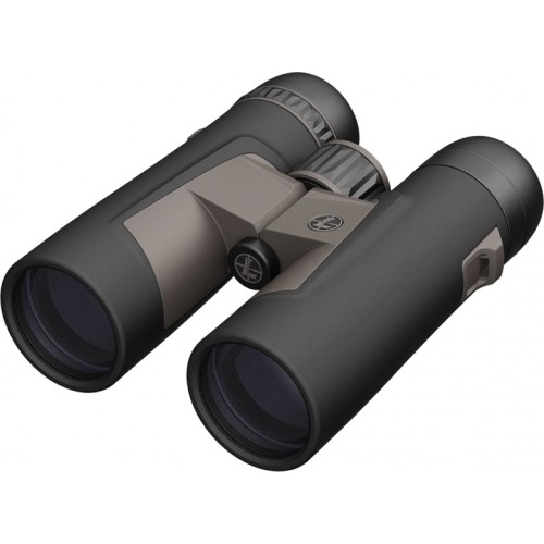 Leupold BX-3 Alpine HD 10x42 Binoculars