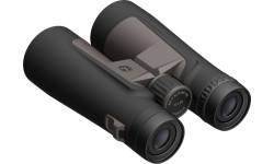 Leupold BX-3 Alpine HD 12x50 Binoculars