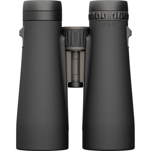 Leupold BX-3 Alpine HD 12x50 Binoculars