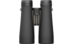 Leupold BX-3 Alpine HD 12x50 Binoculars