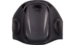 Venum Elite Belly Protector