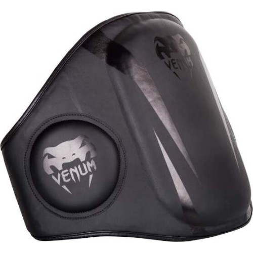 Venum Elite Belly Protector