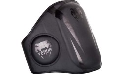 Venum Elite Belly Protector