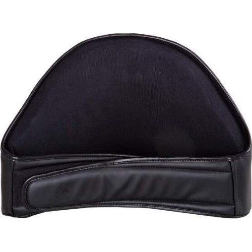 Venum Elite Belly Protector