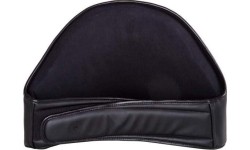 Venum Elite Belly Protector
