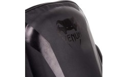 Venum Elite Belly Protector